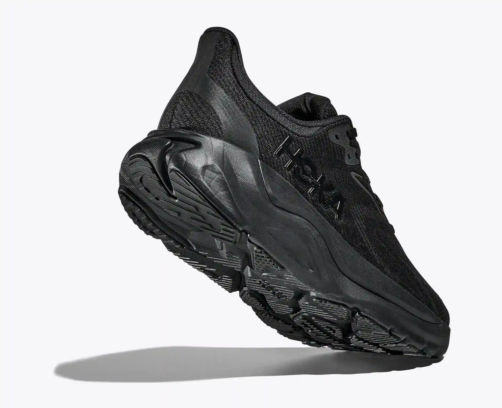 Arahi 8:Stellar Grey / Stardust:7:Regular