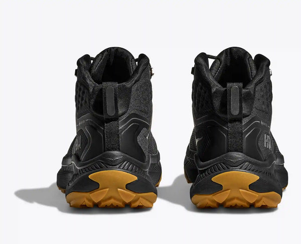 Transport Hike GTX:Nettle Leaf / Alabaster:7