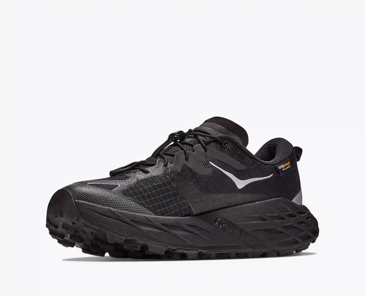 Speedgoat 7 GTX:Spiced Chocolate / River Rock Grey:7:Regular
