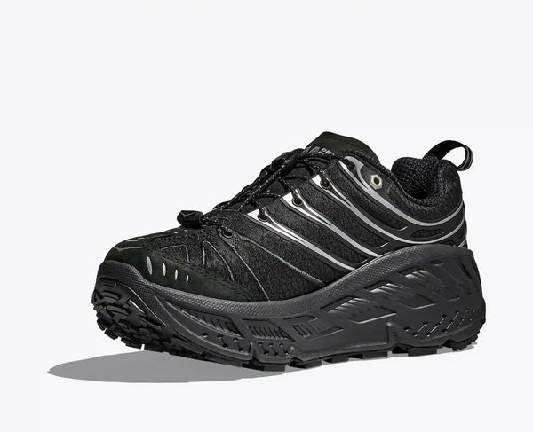 Stinson EVO GTX:Foggy Grey / Cosmic Grey:M5/W6
