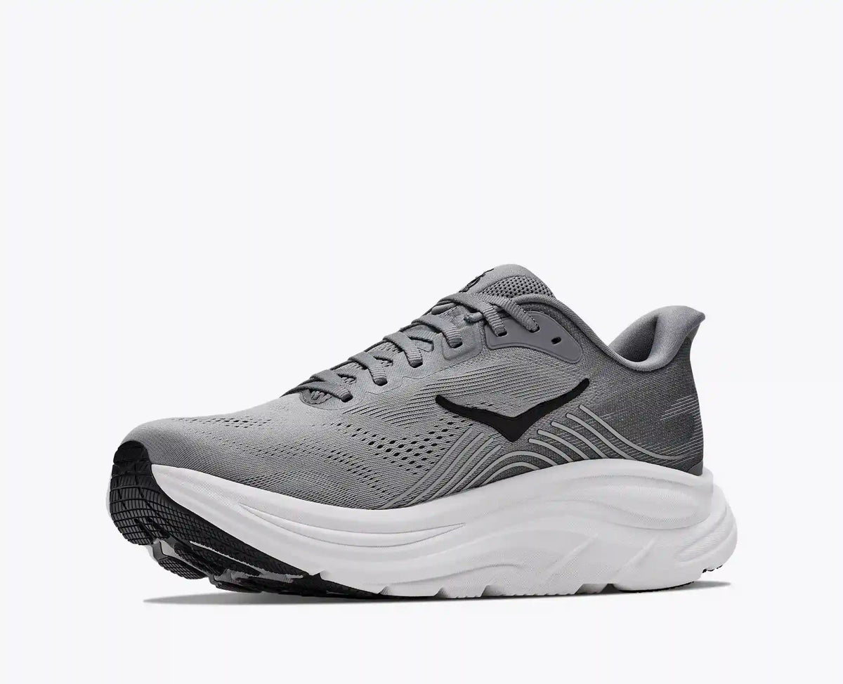 Clifton 11:Galactic Grey / Stardust:7:Regular