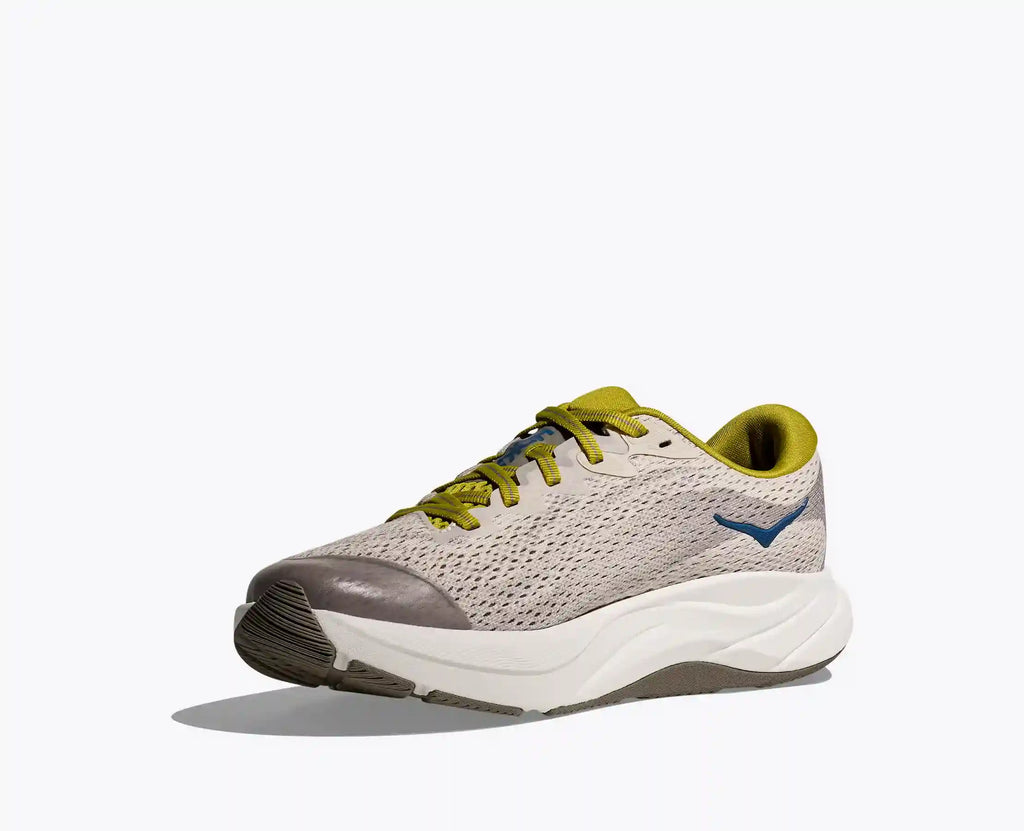 Rincon 4:Fuchsia / Fuchsia:3.5Y