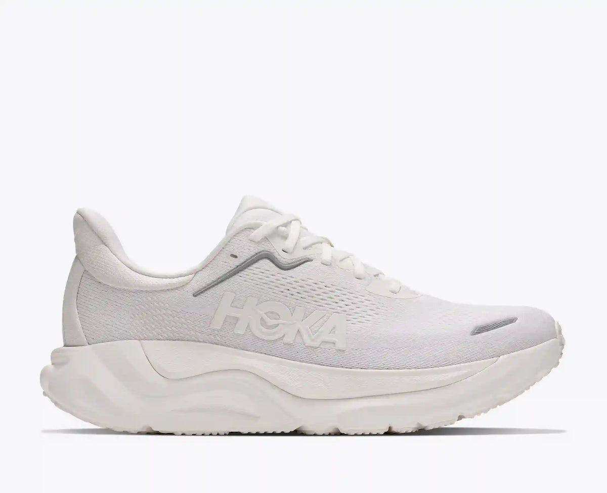 Arahi 9:White / White:5:Regular