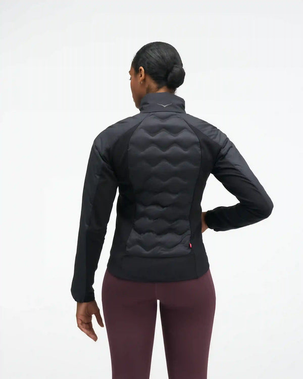 SkyFill Insulated Jacket:River Rock Grey:XS