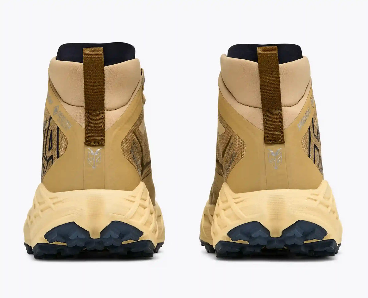 Speedgoat 7 Hike GTX:Spiced Chocolate / River Rock Grey:7
