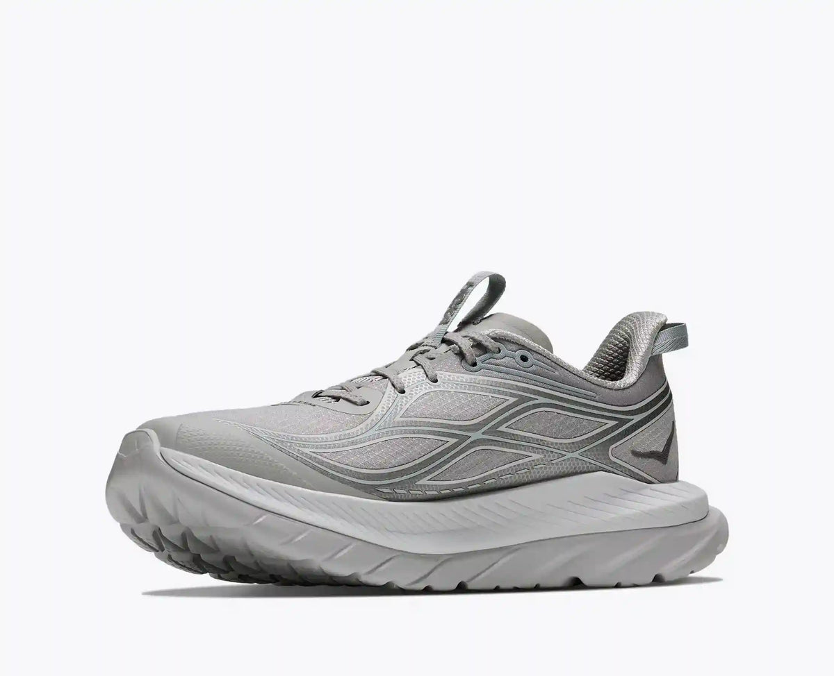 Mach Remastered:Stardust / Cosmic Grey:5