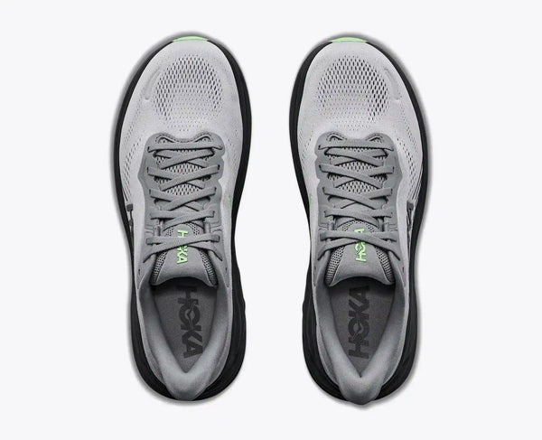 Clifton 11:Galactic Grey / Stardust:7:Regular