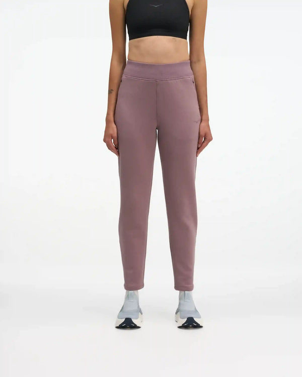 Essential Recovery Pant:Dark Quartzite:XS