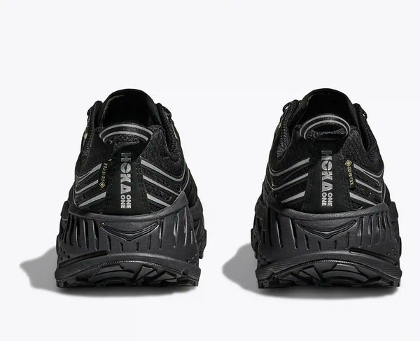 Stinson EVO GTX:Foggy Grey / Cosmic Grey:M5/W6