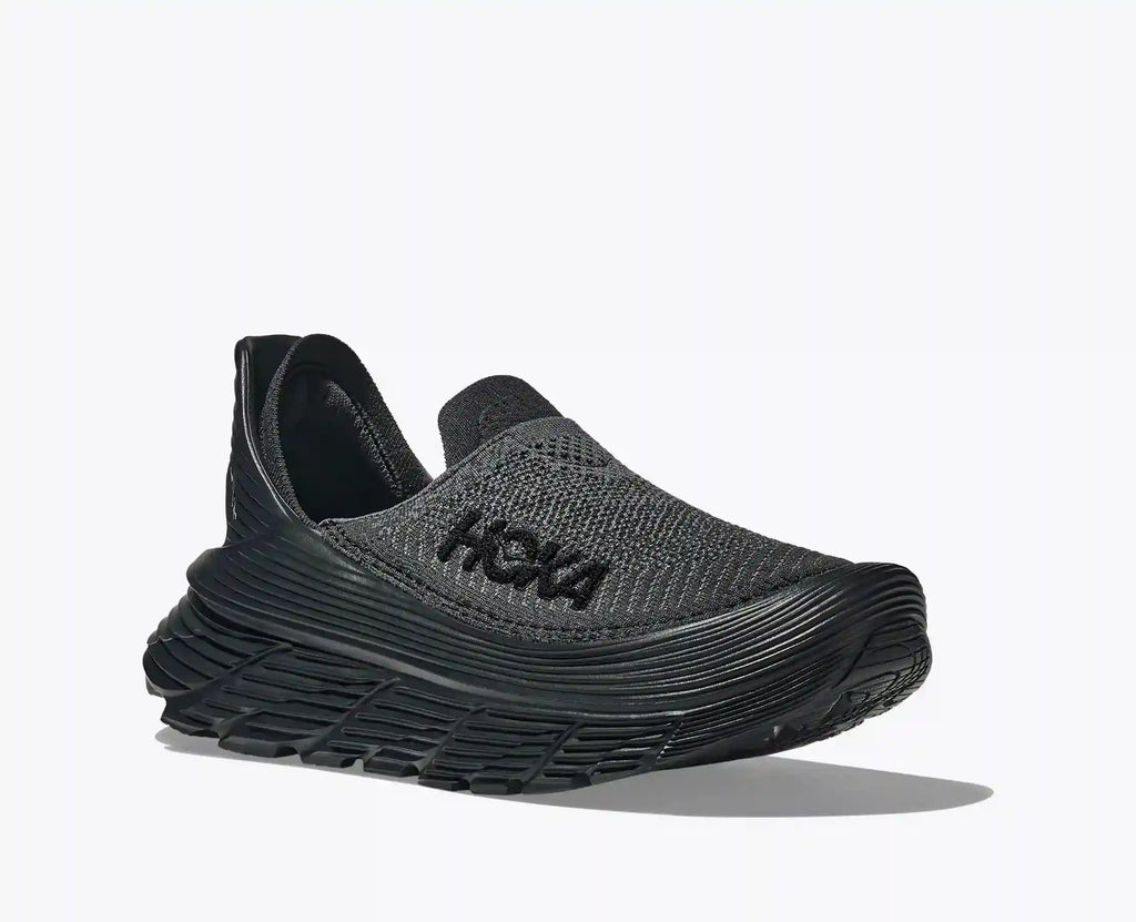 Restore TC:Cosmic Grey / Black:M4/W5