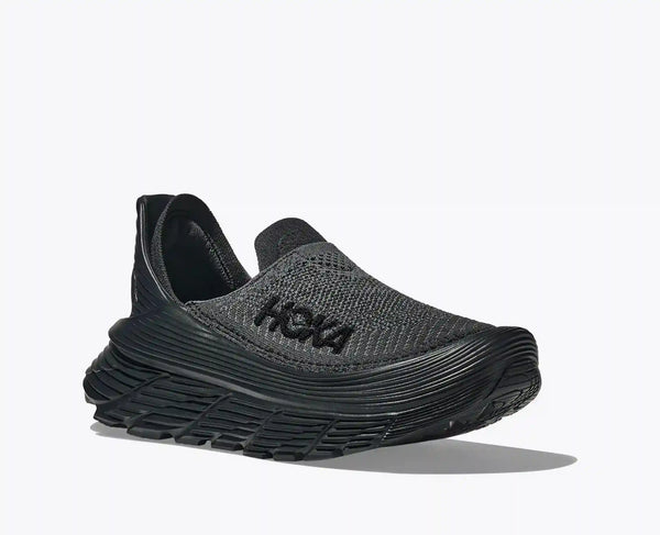 Restore TC:Cosmic Grey / Black:M4/W5