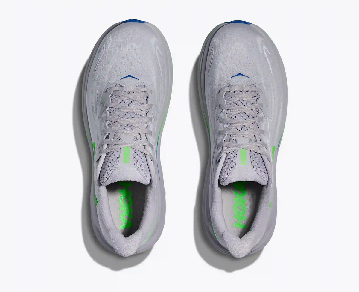 Clifton 10:Yellow Gold / Tidal Wave:7:Regular