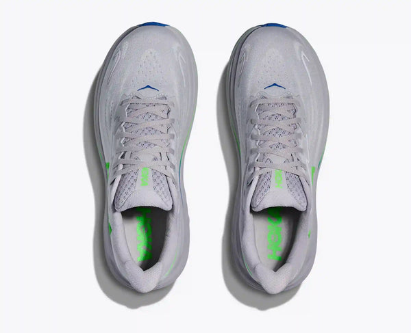 Clifton 10:Yellow Gold / Tidal Wave:7:Regular