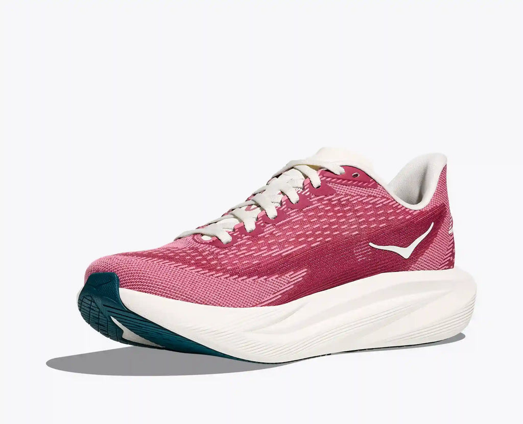 Mach 7:Carbon Black / Cosmic Purple:5:Regular