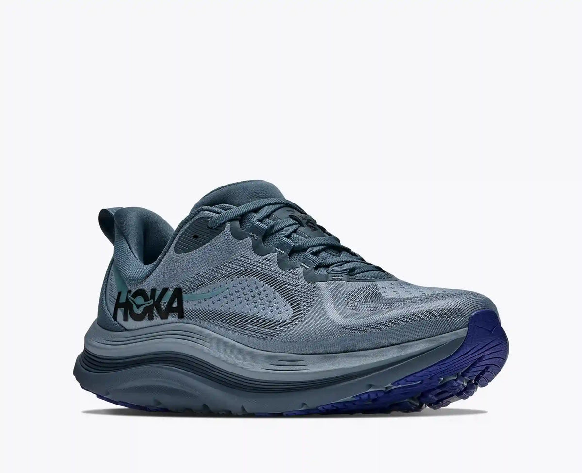 Kawana 3:Faded Navy / Electric Aqua:7