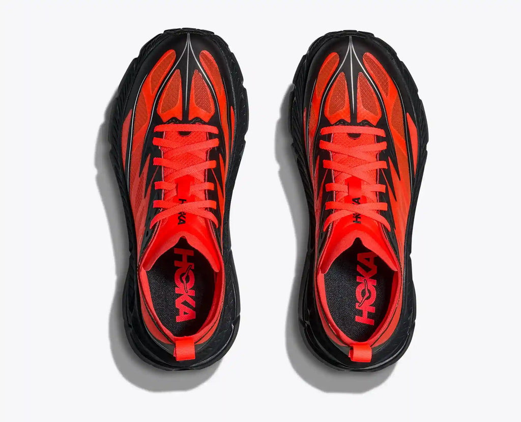 Mafate Speed 4 Lite:Black / Stardust:M4/W5