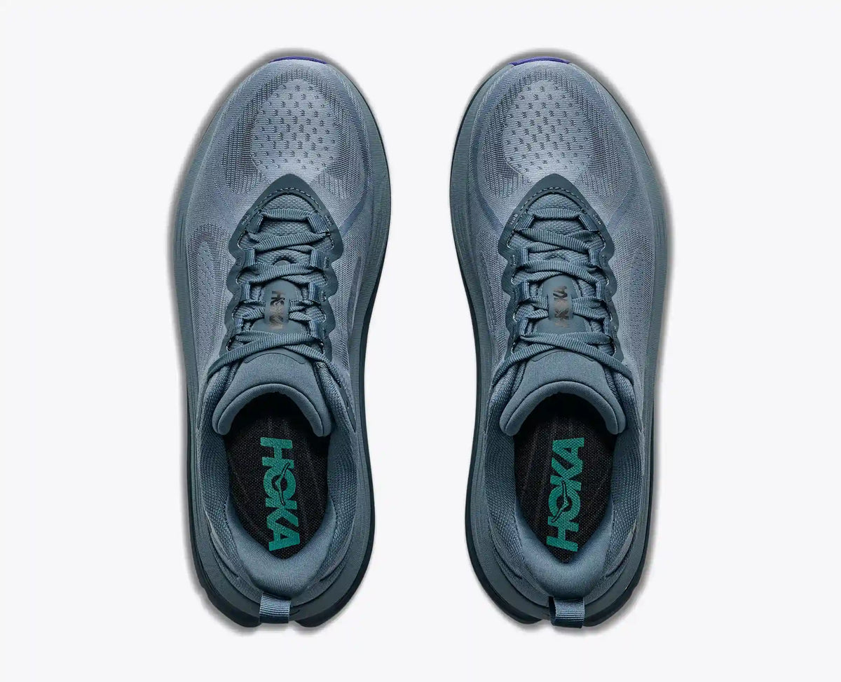 Kawana 3:Faded Navy / Electric Aqua:7