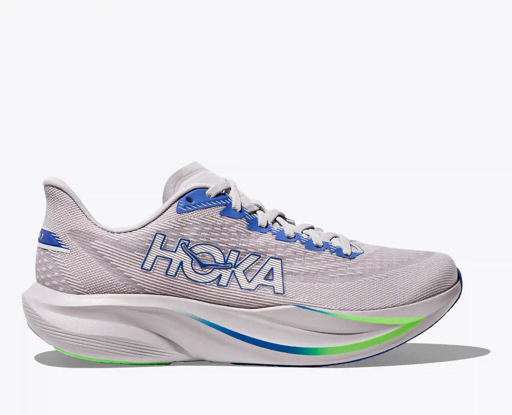 Mach 7:Carbon Black / Cosmic Purple:7:Regular
