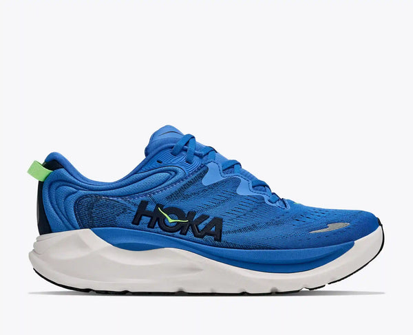 Gaviota 6:Stardust / Black:7:Regular