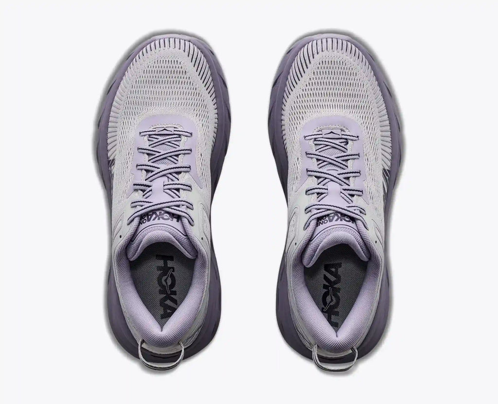 Bondi 7:Stardust / Mellow Lilac:5