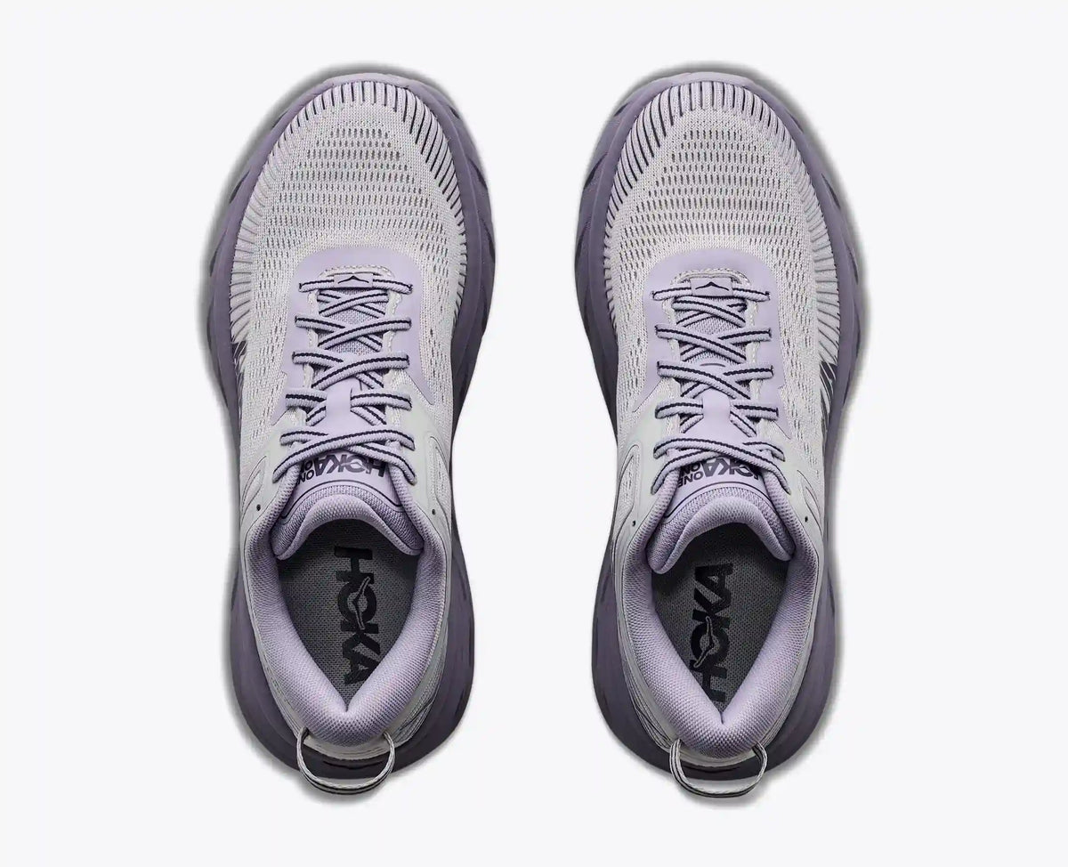 Bondi 7:Stardust / Mellow Lilac:5