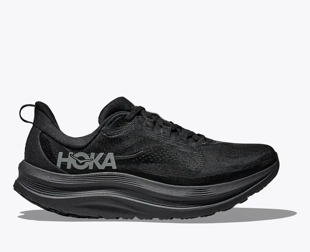 Kawana 3:Faded Navy / Electric Aqua:7