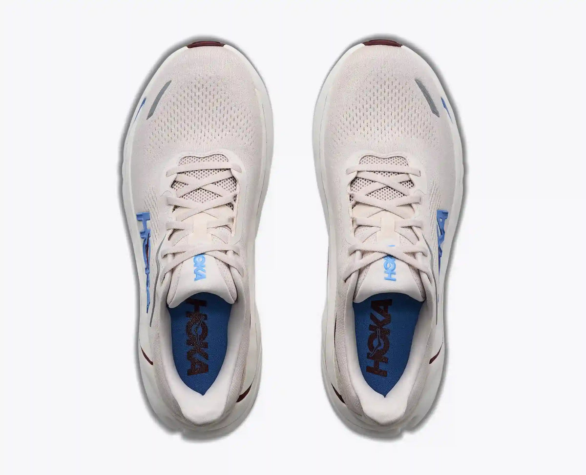 Arahi 9:Washed Blue / Slate Blue:7:Regular