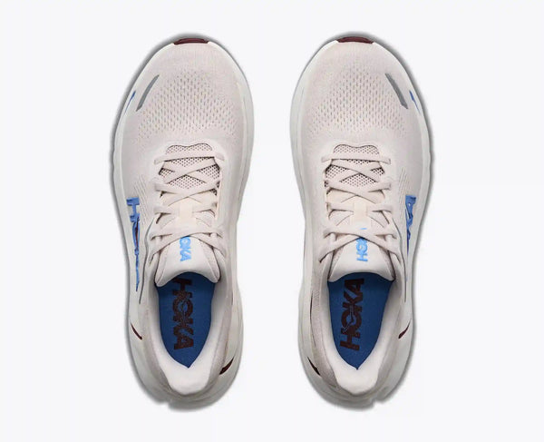 Arahi 9:Washed Blue / Slate Blue:7:Regular