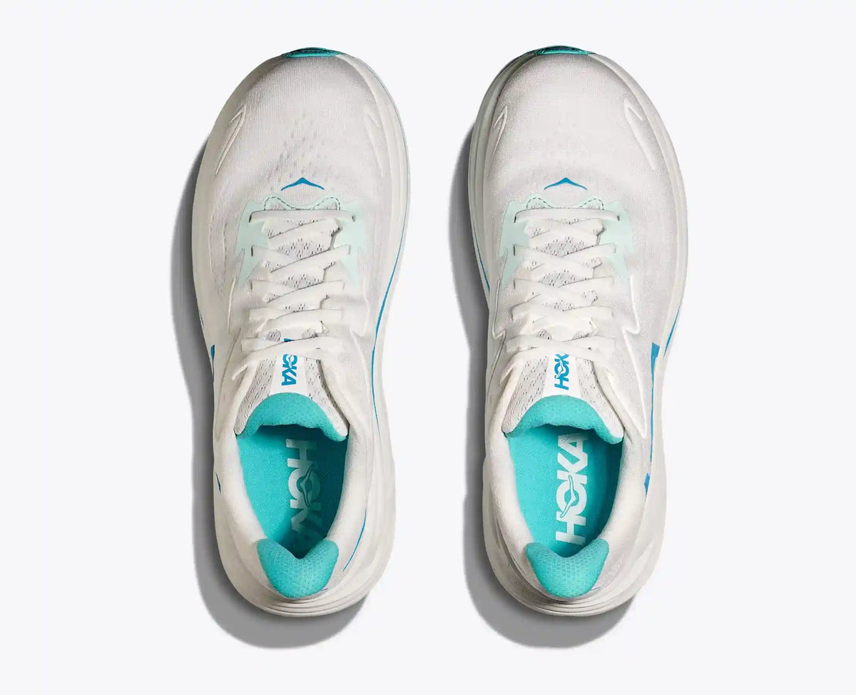 Clifton 10:Yellow Gold / Tidal Wave:7:Regular