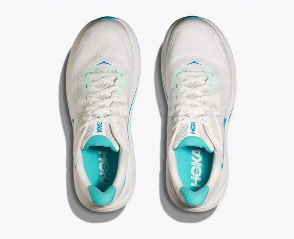 Clifton 10:Yellow Gold / Tidal Wave:7:Regular