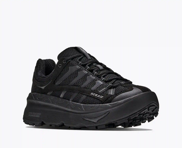 Mafate 2 OG:Black / Black:M4/W5