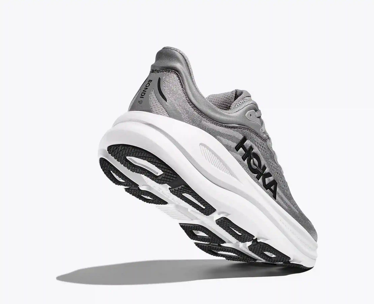 Bondi 9:Stellar Grey / Squid Ink:7:Regular