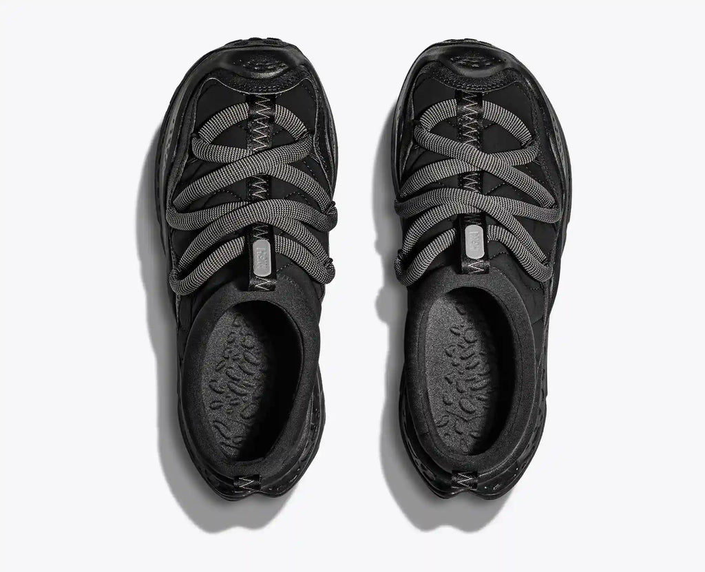 ORA Primo:Light Roast / Asphalt Grey:M5/W6