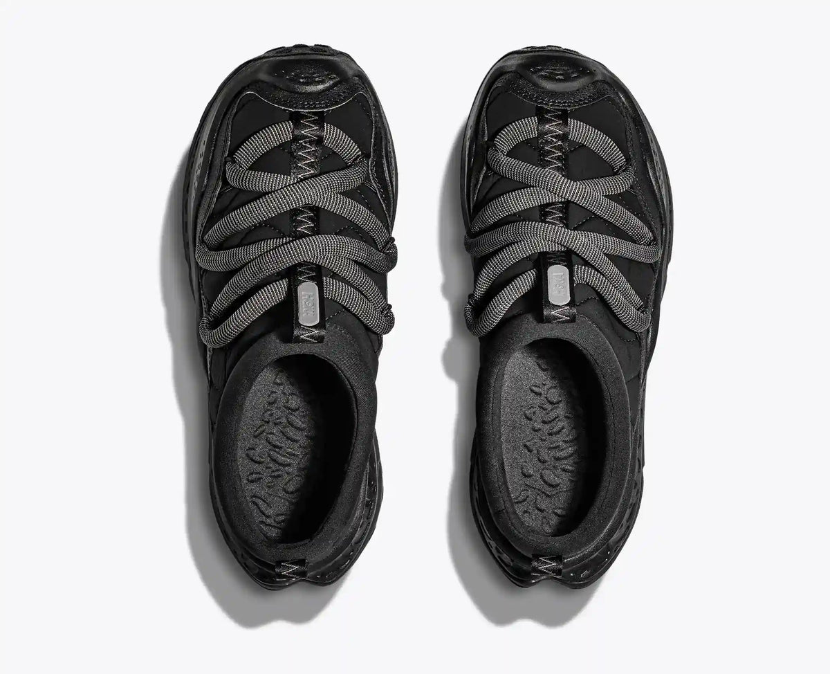 ORA Primo:Light Roast / Asphalt Grey:M5/W6