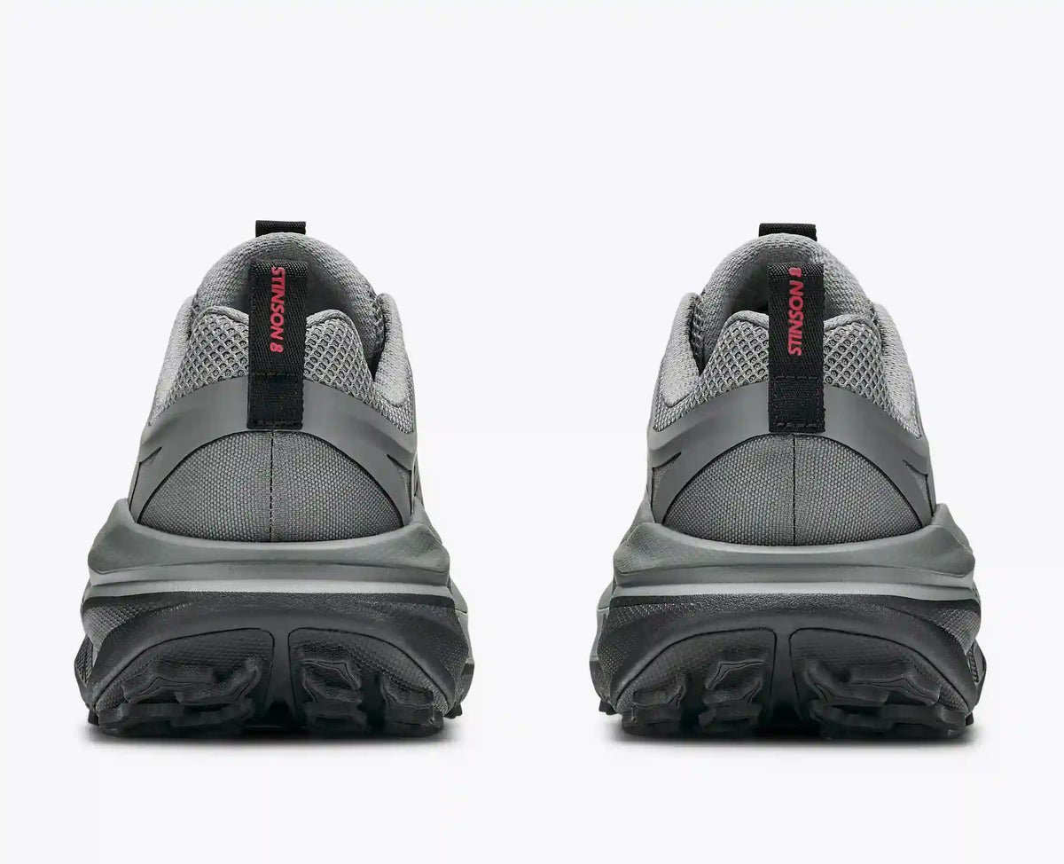 Stinson 8:Varsity Navy / Faded Navy:7
