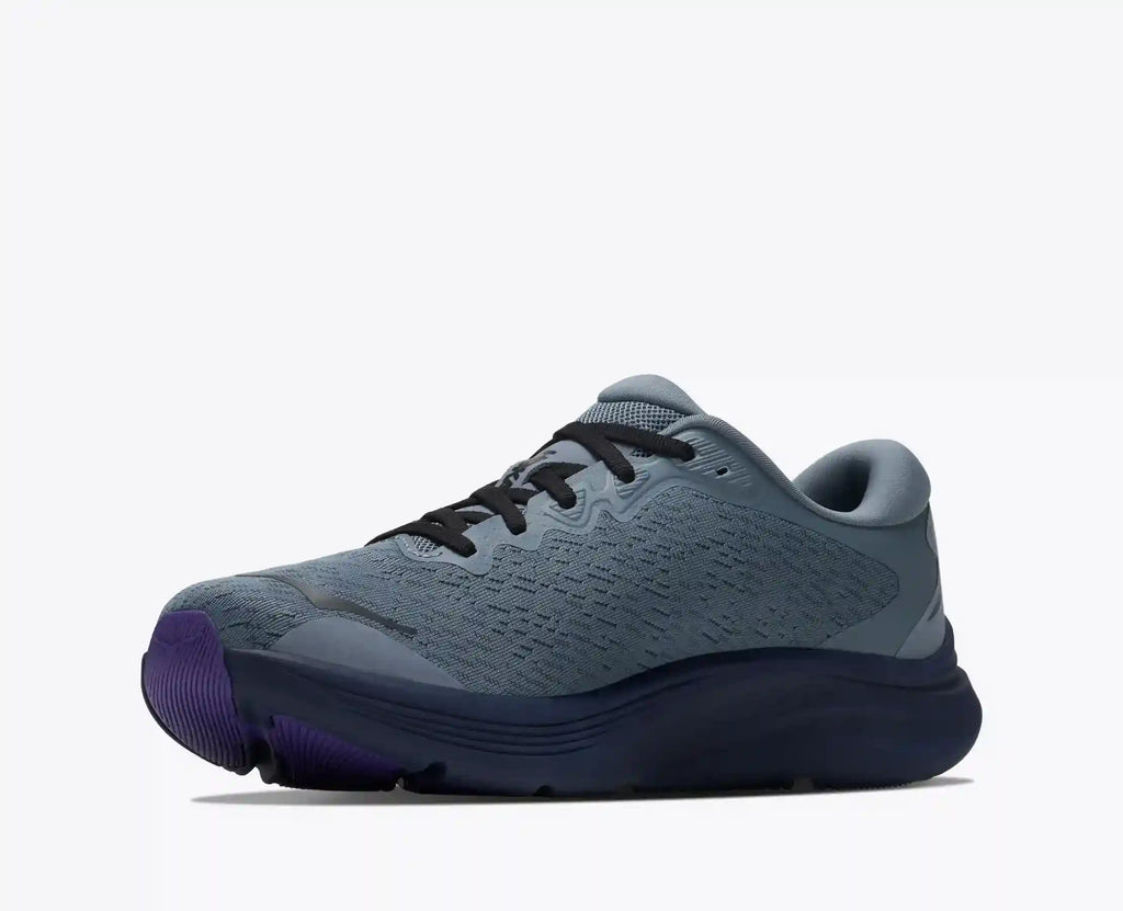 Solimar 2:Slate Blue / Electric Aqua:7:Regular