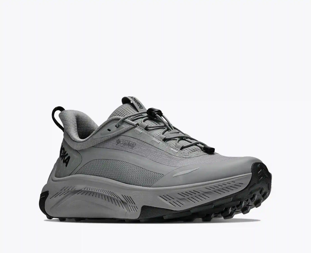 Transport 2 GTX:Galactic Grey / Galactic Grey:7:Regular
