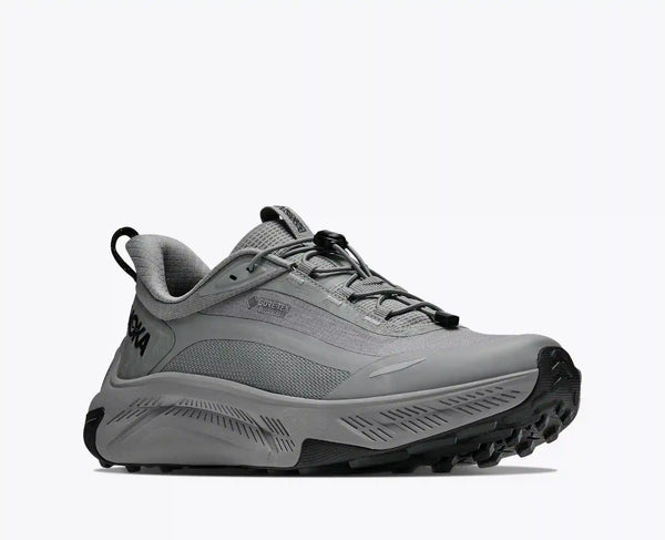 Transport 2 GTX:Galactic Grey / Galactic Grey:7:Regular