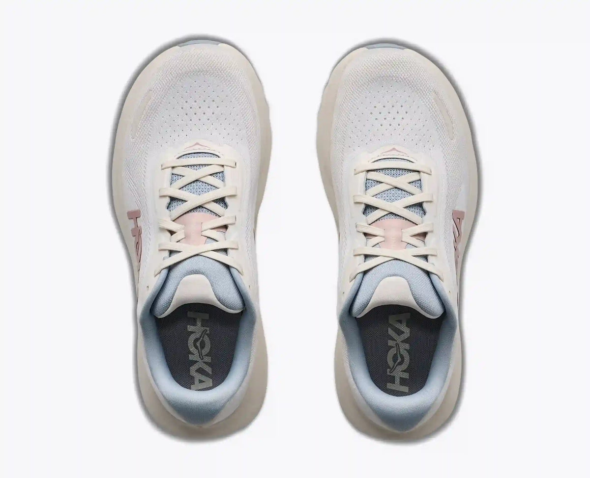 Rincon 5:Mellow Lilac / Silver:5:Regular