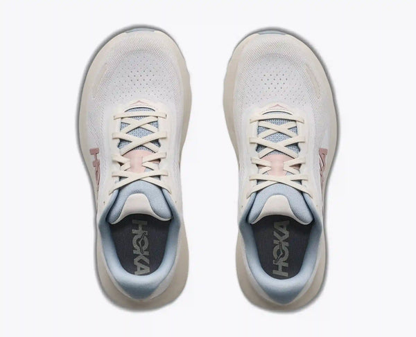Rincon 5:Mellow Lilac / Silver:5:Regular