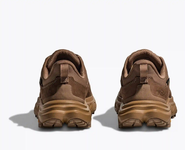 Anacapa 2 Low GTX:Mustard Seed / Cement:7:Regular