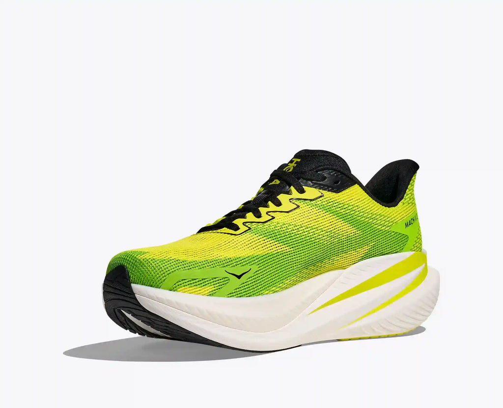 Mach X 3:Black / Neon Nebula:7:Regular