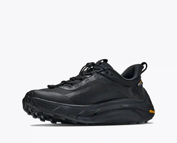 Transport 2 GTX:Black / Black:5:Regular