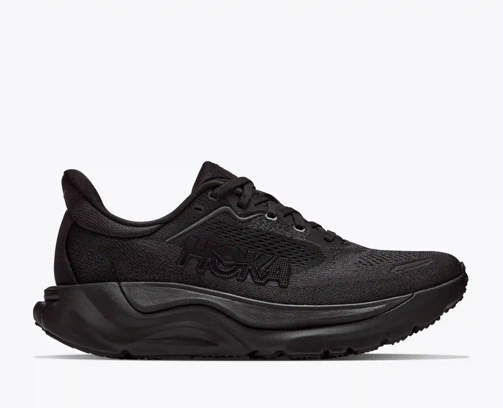 Arahi 9:Washed Blue / Slate Blue:7:Regular