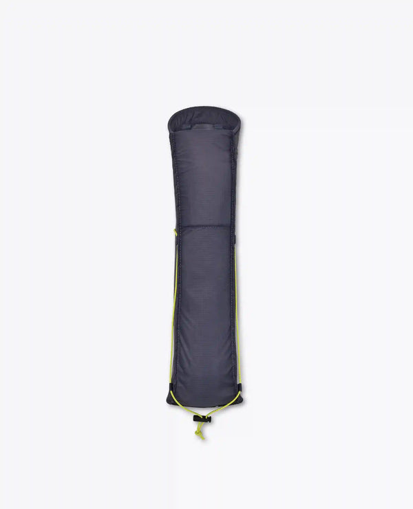 Hoka Quiver:Squid Ink:O/S