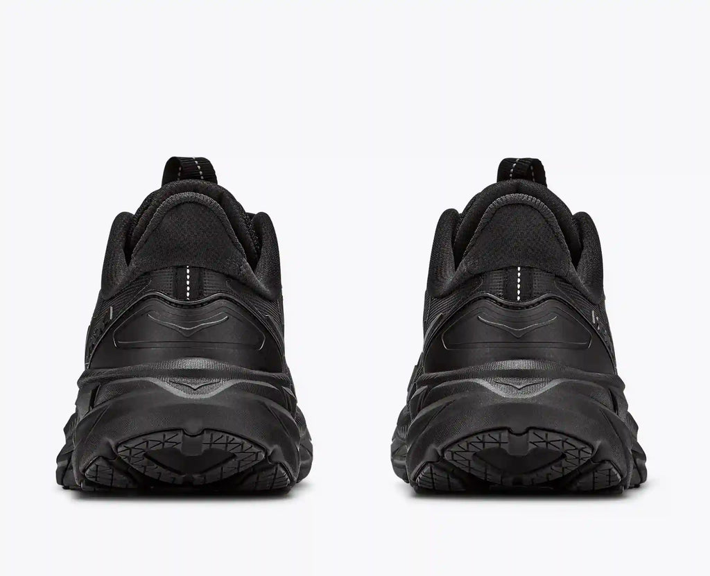 Clifton UTL:Cosmic Grey / Stellar Grey:5