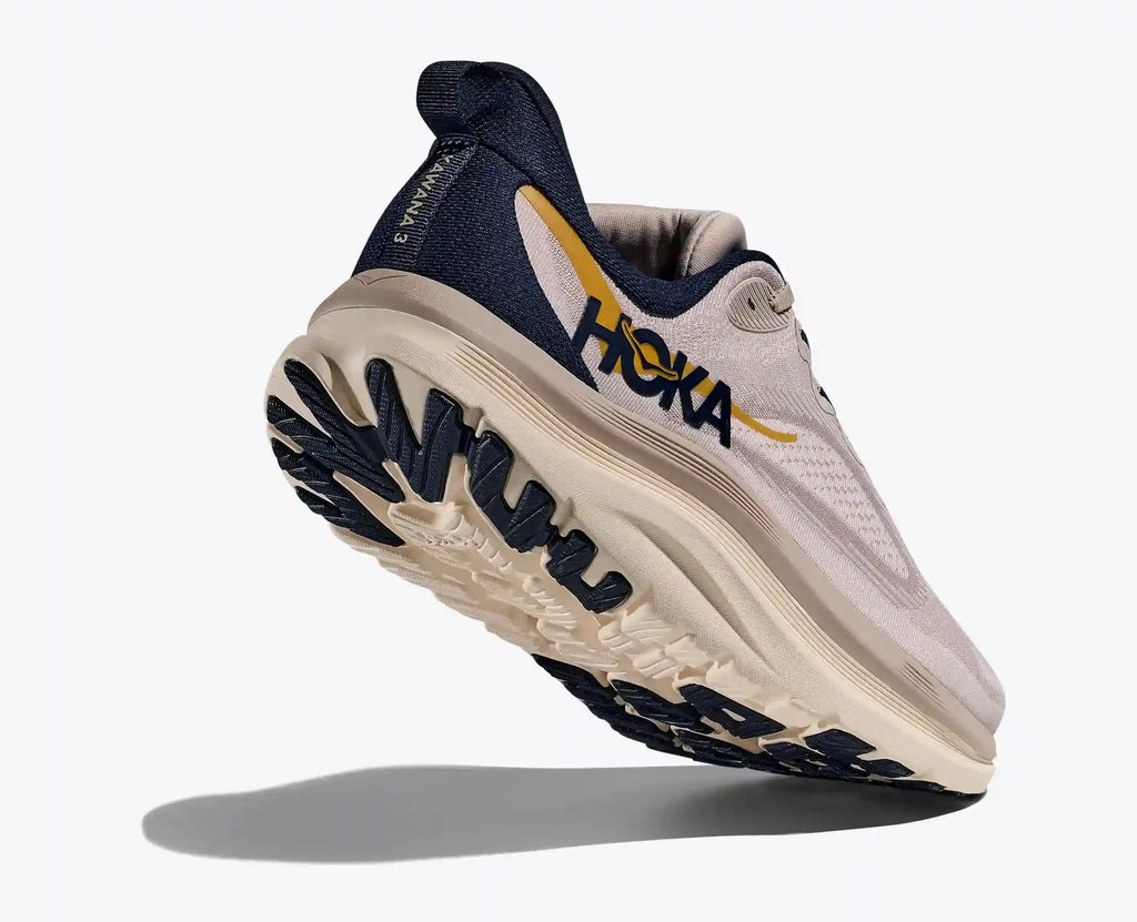 Kawana 3:Faded Navy / Electric Aqua:7