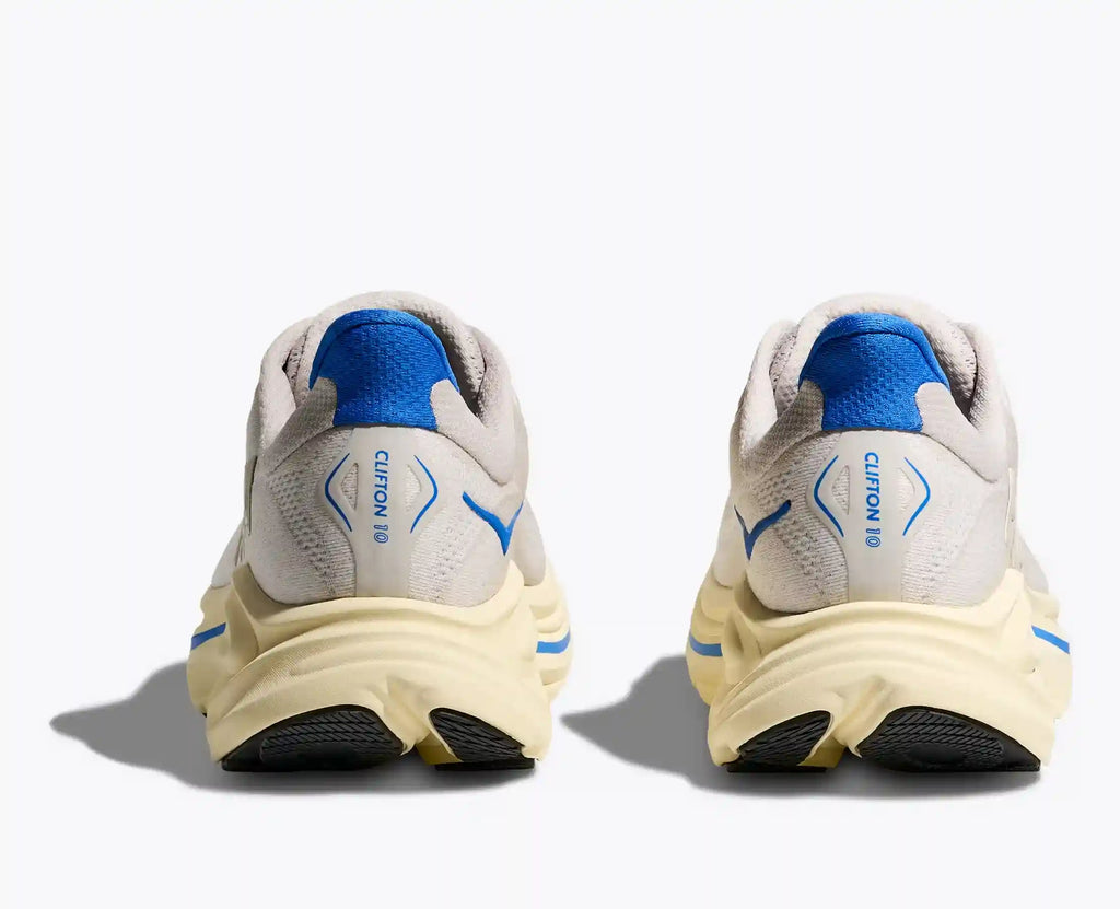 Clifton 10:Yellow Gold / Tidal Wave:7:Regular