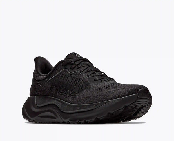 Arahi 9:Washed Blue / Slate Blue:7:Regular