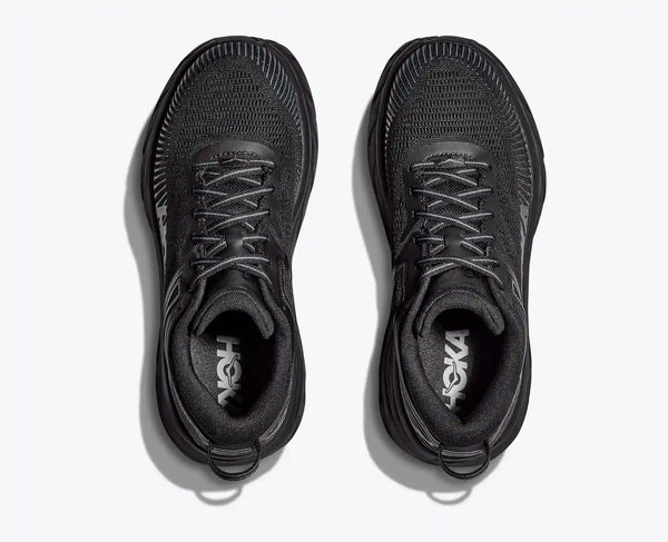 Bondi 7:Asteroid / Black:7